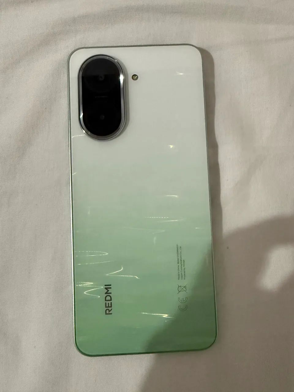 Xiaomi Redmi A5 -64GB