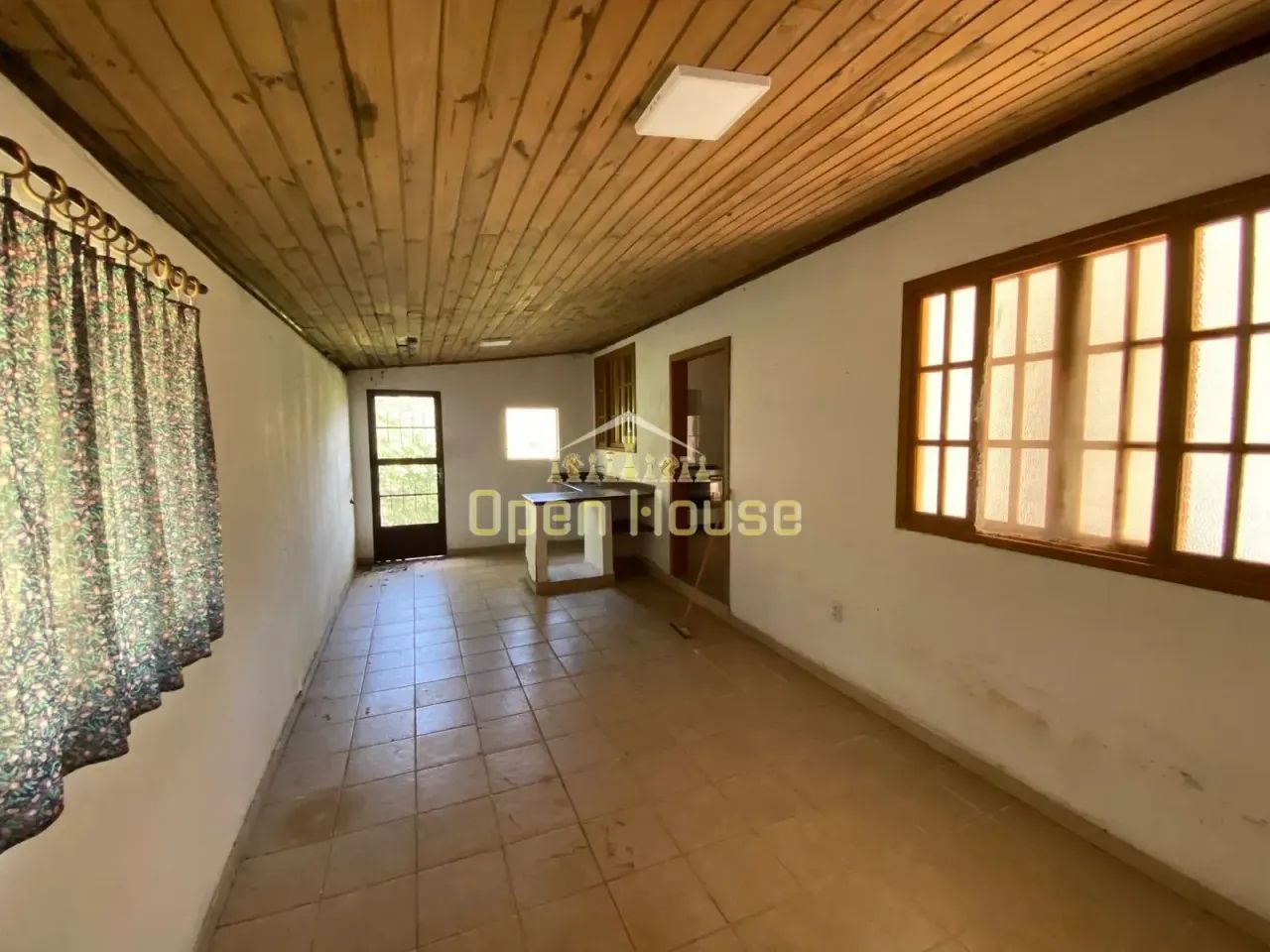 Chácara à venda, Conservatória, Valença, RJ - Foto 4