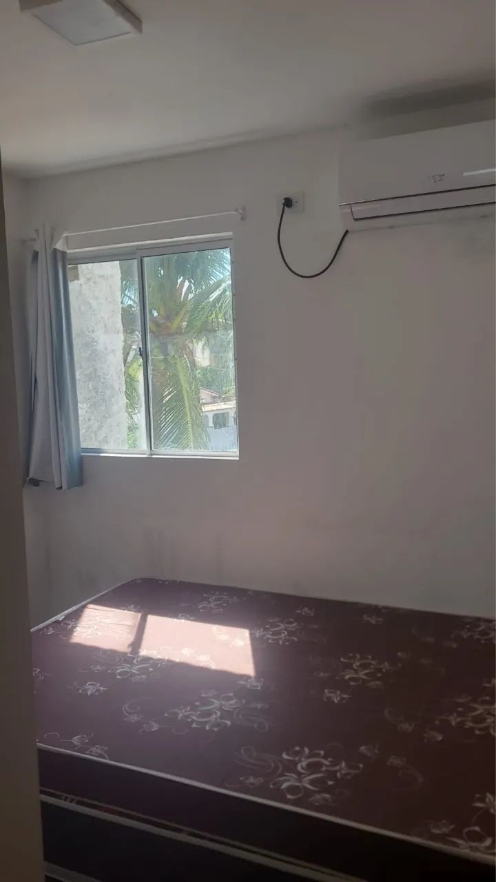 Flat a venda em porto de galinhas  - Foto 4