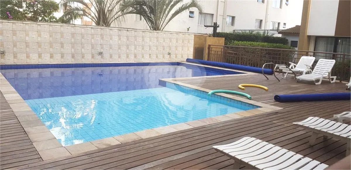 Apartamento com 3 quartos à venda em Santana - SP - Foto 2
