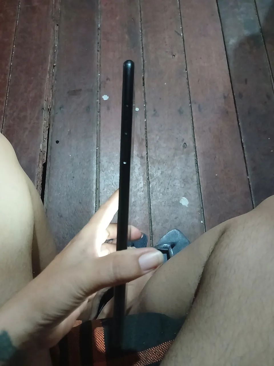 Tablet - Foto 3