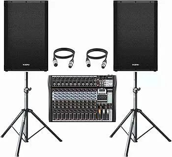 LOCAÇÃO DE EQUIPAMENTOS PARA EVENTOS   - Foto 3