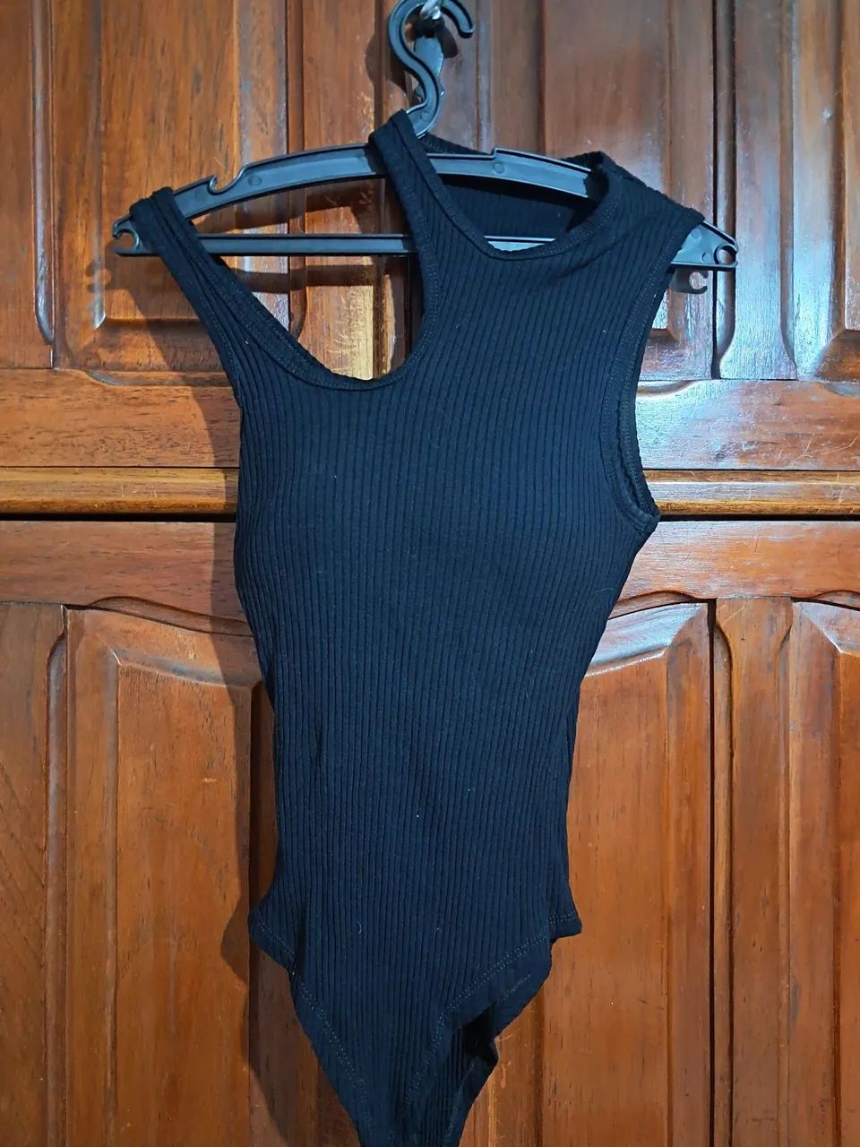 Body - Foto 4