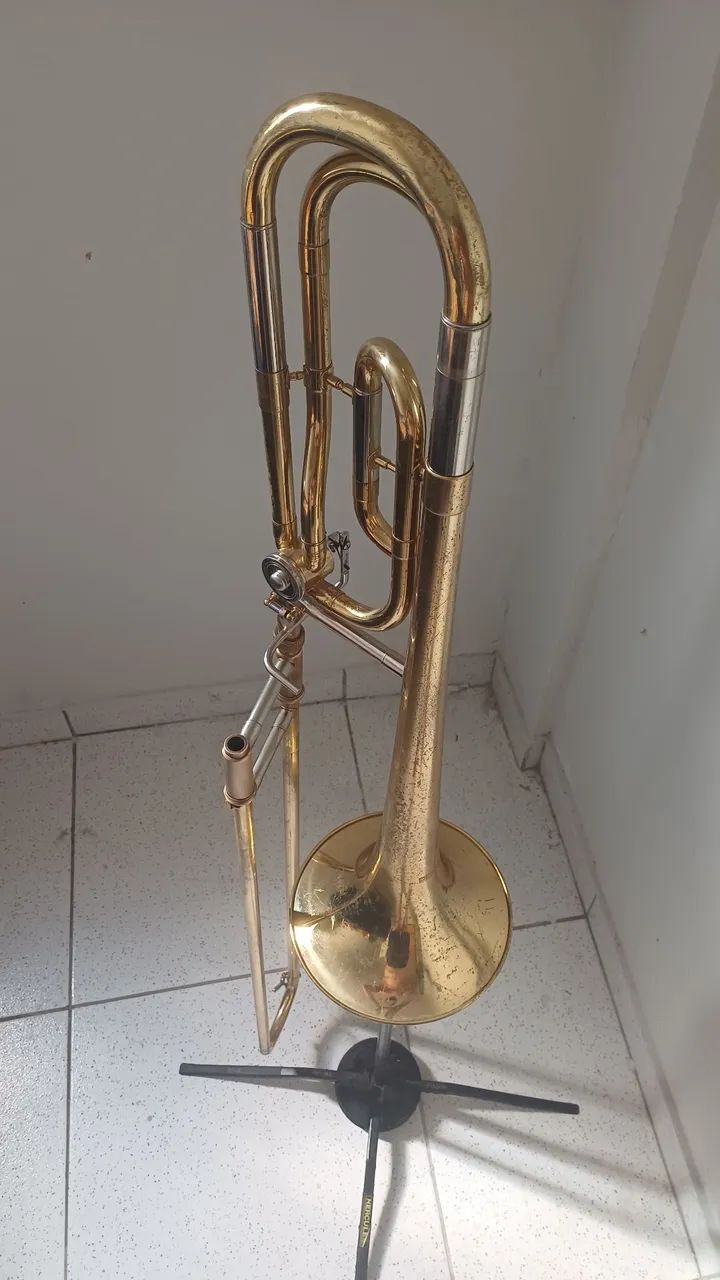 Vende-se  - Foto 2