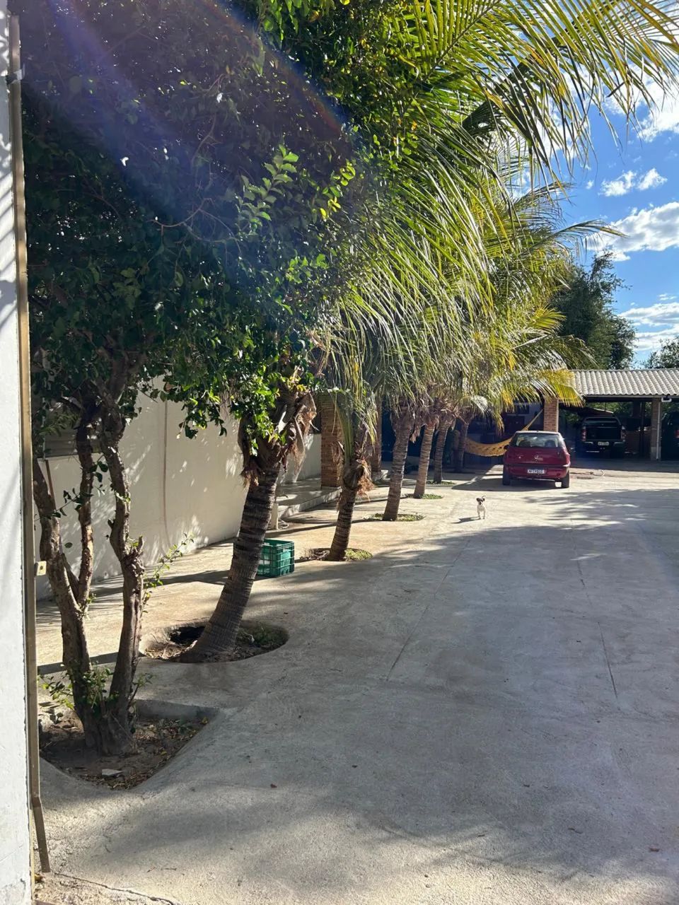 Casa a venda com piscina 1500m2 Aruanã - Foto 3