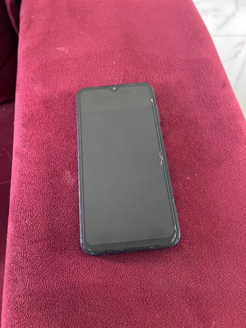 ? Samsung Galaxy A15 ? Seu próximo celular está aqui! ? - Foto 2