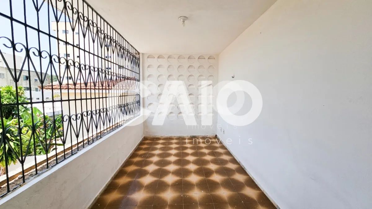 Casa Comercial em Lagoa Nova - Foto 2