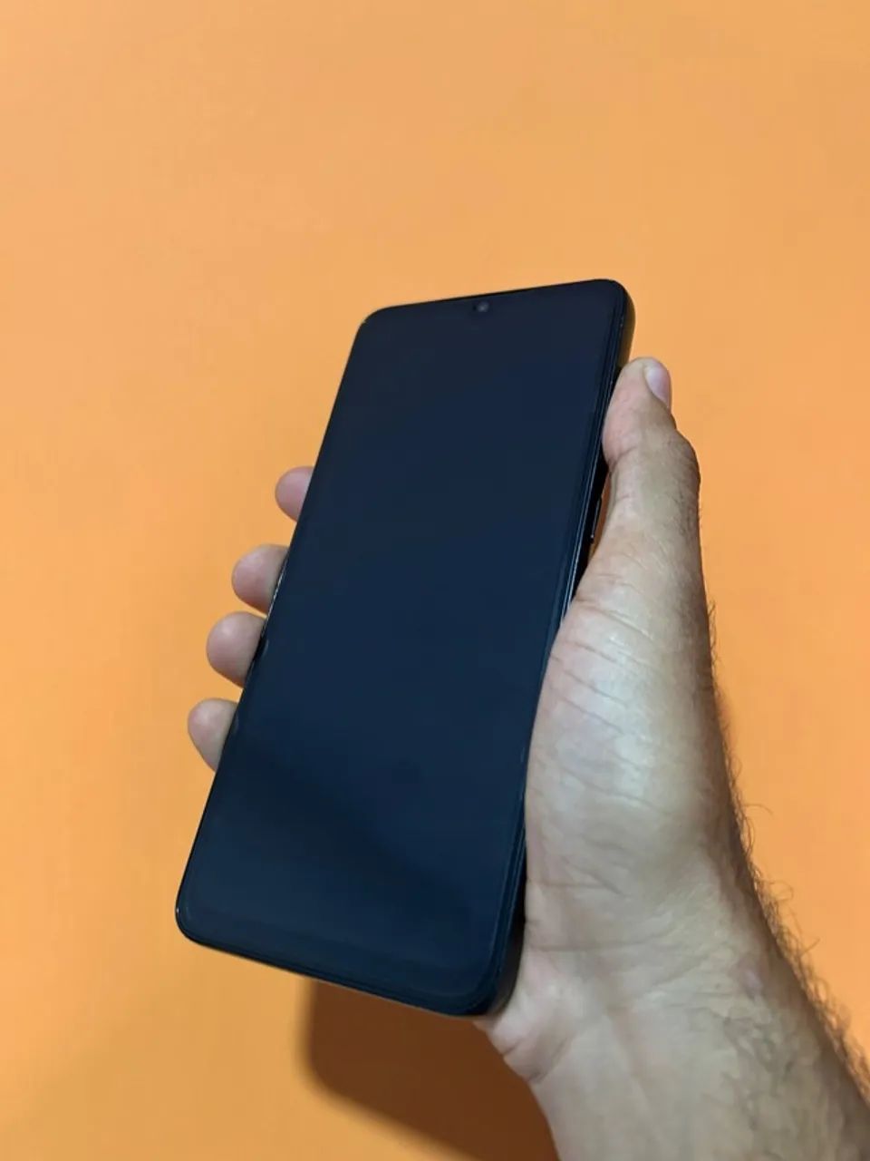 Samsung A05 128GB 2 CÂMERAS - Foto 2