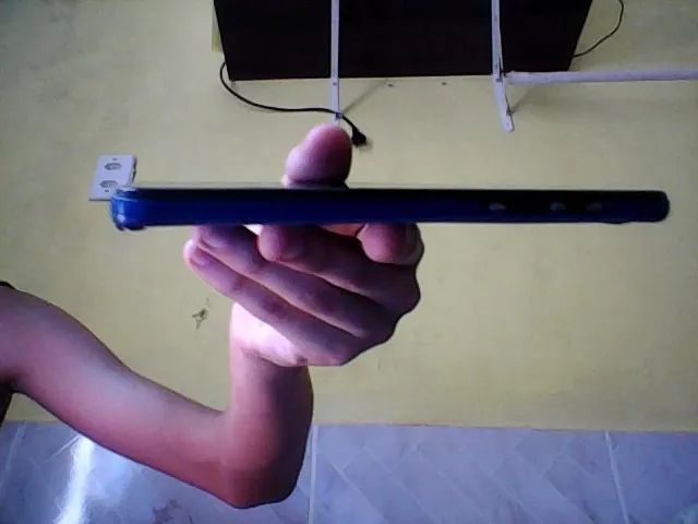 Celular A03 core (nao carrega)  - Foto 3