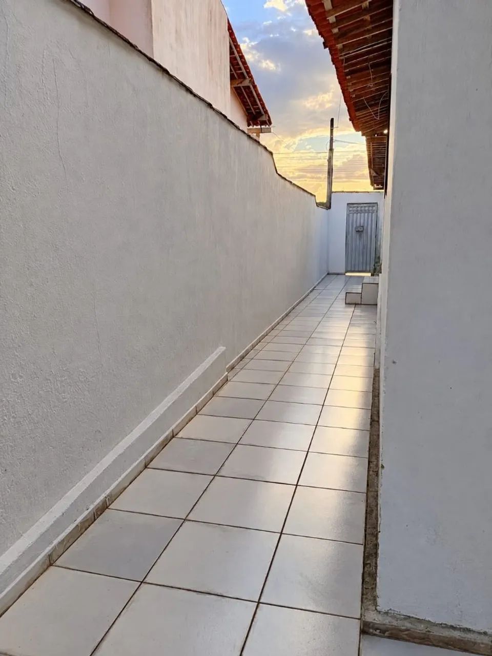 Vende-se casa  - Foto 2