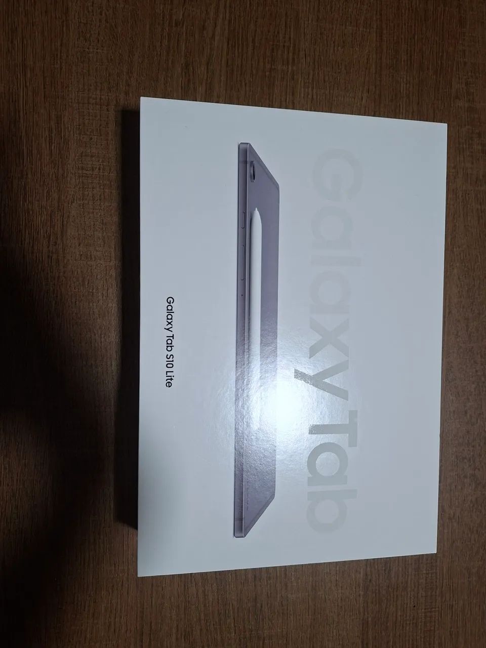 Tablet Galaxy S10 Lite 256gb - Foto 4