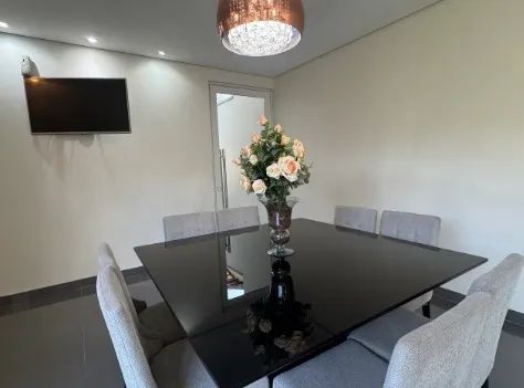 Vendo Casa em Nova Parnamirim GD27 - Foto 2
