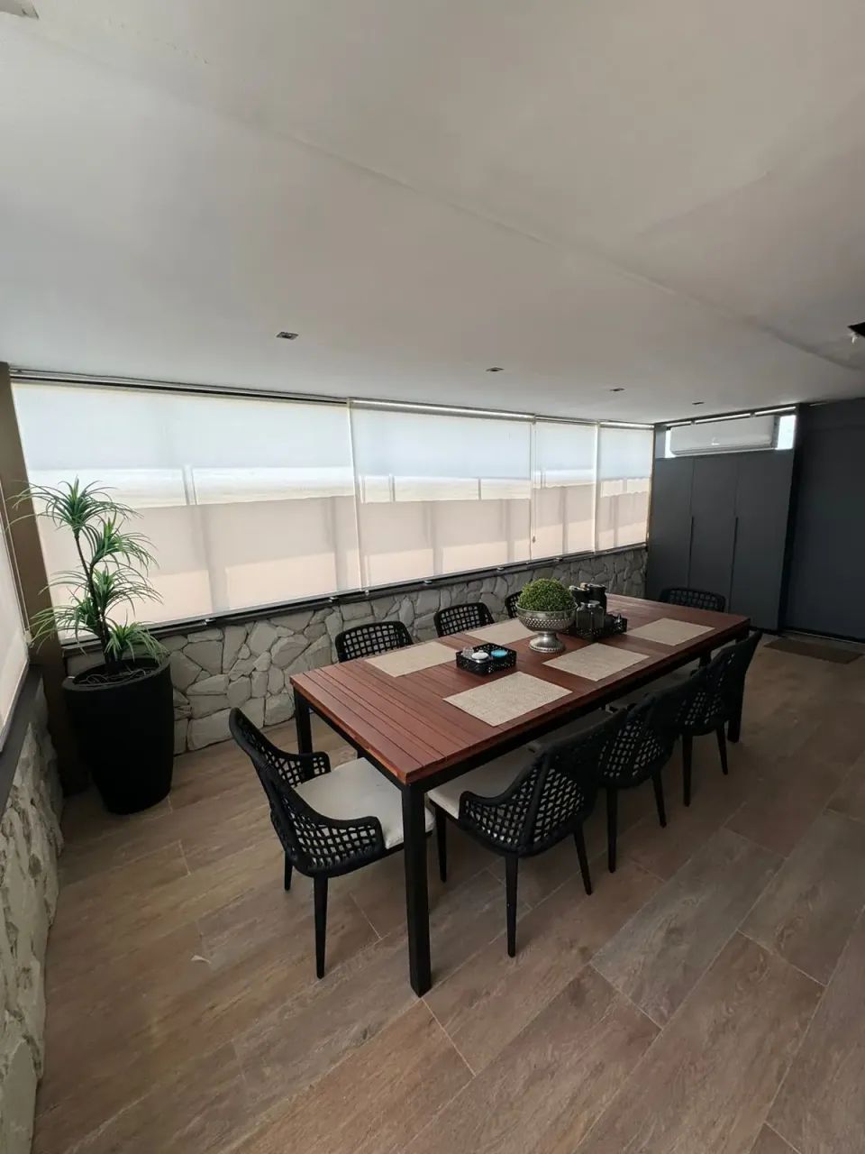 Cobertura Duplex em Areia Dourada - Foto 5