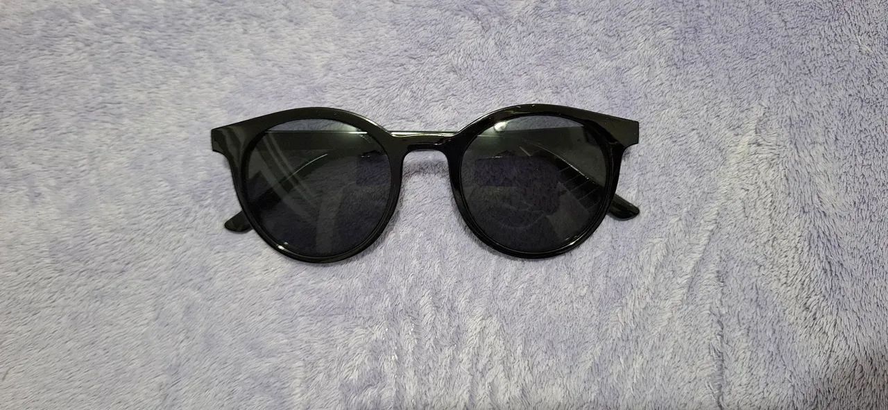 Óculos Diversos - Foto 2