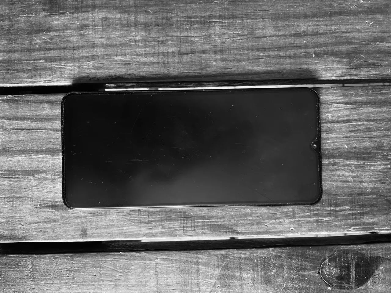 Samsung Galaxy A12 - Foto 3