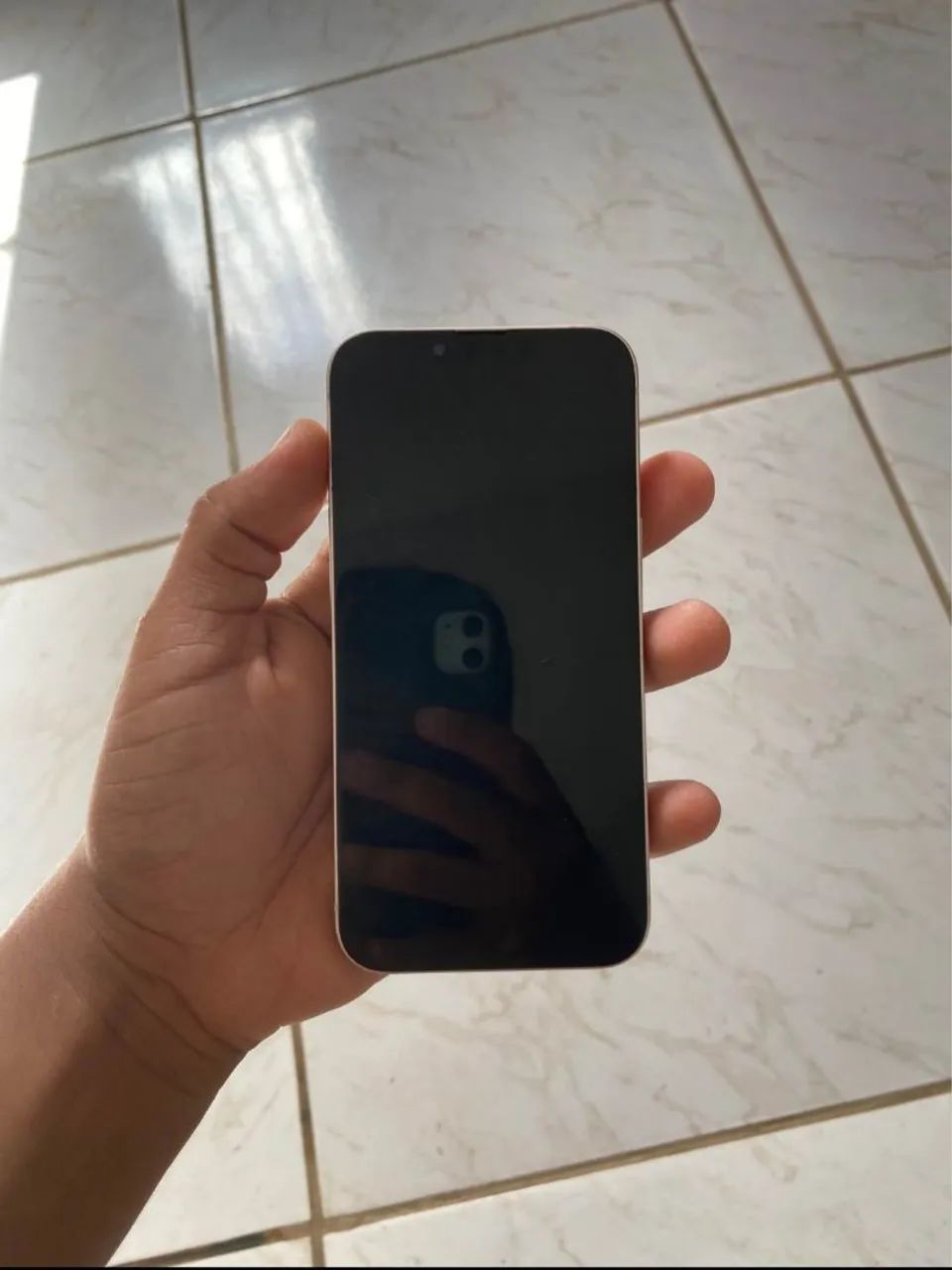 iPhone 13 - Foto 2