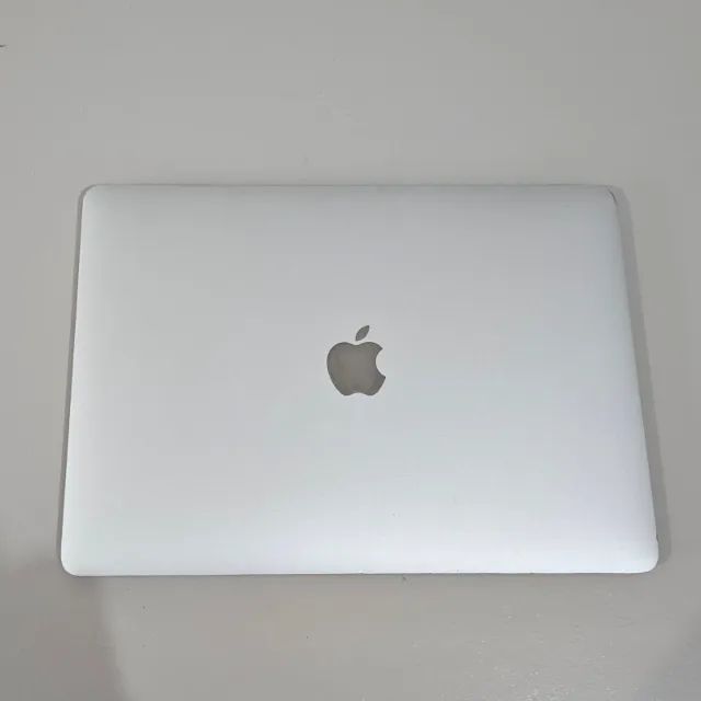 Macbook Pro 2017 - Foto 4