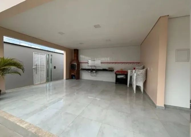 Casa a venda São Cristovão [AR] - Foto 2