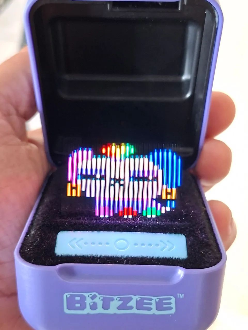 Tamagotchi original  - Foto 2