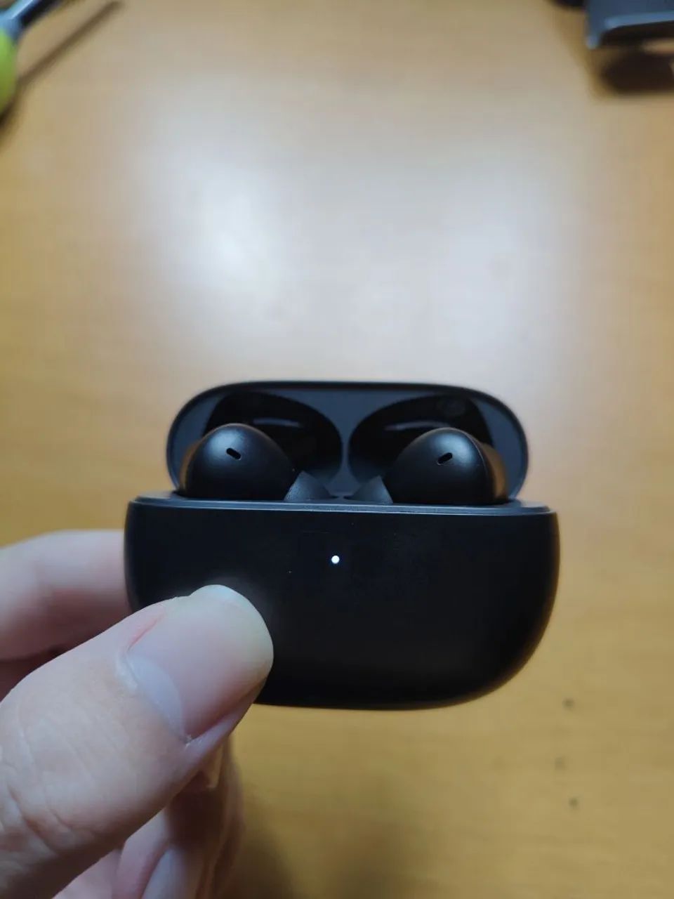 Redmi Buds 4Pro