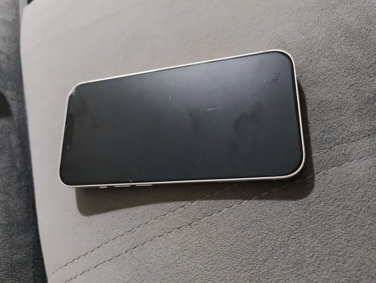 iPhone 14 - Foto 2