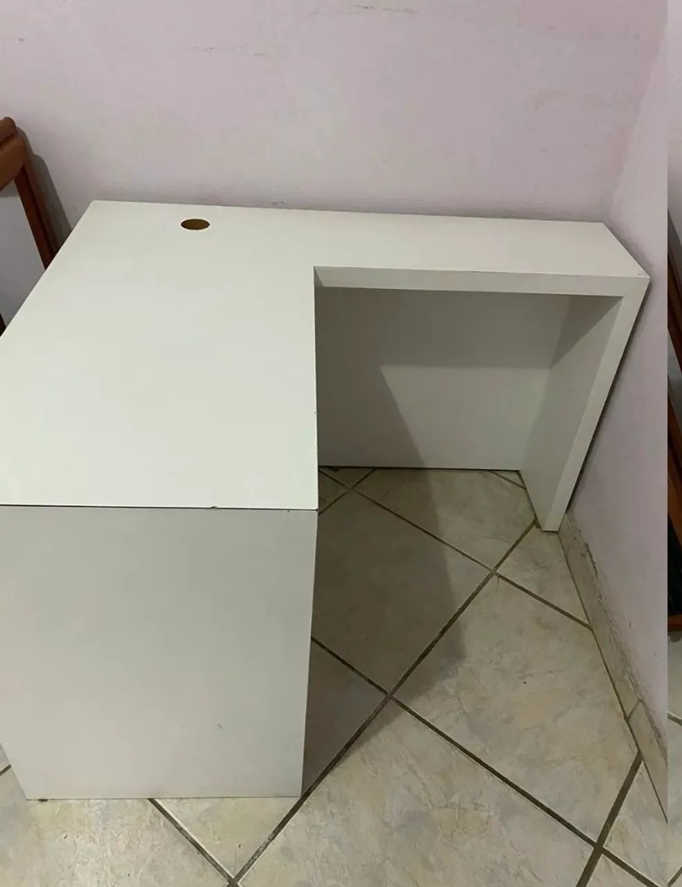 Mesa de Escritório  - Foto 2
