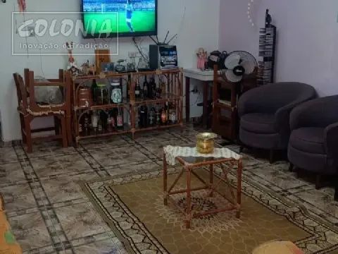 Chácara a venda - , Pilar do Sul - Foto 4