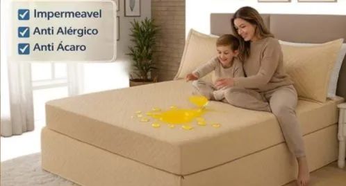 Tj Nuvem/ Enxovais e Decoração  - Foto 5