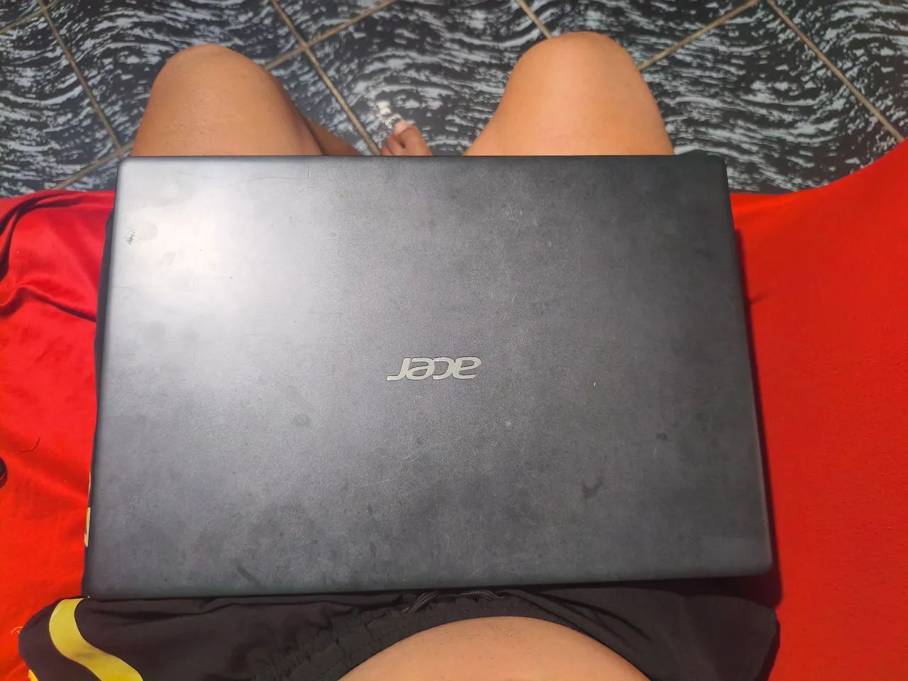 Notebook Acer Aspire 3 - Foto 3