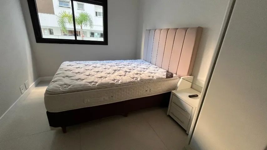 cama box e cabeceira  - Foto 3