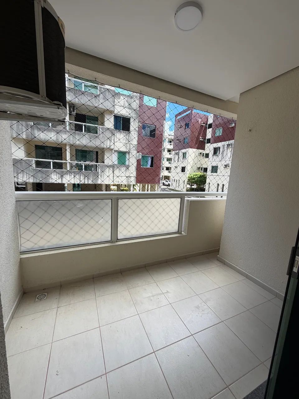 Alugo Apartamento River Park - Foto 5