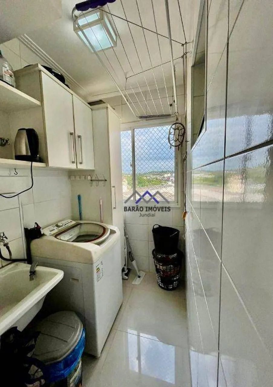 Apartamento Residencial Real Park - Foto 5