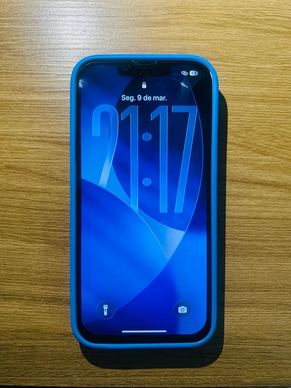 IPHONE 13 - Foto 4