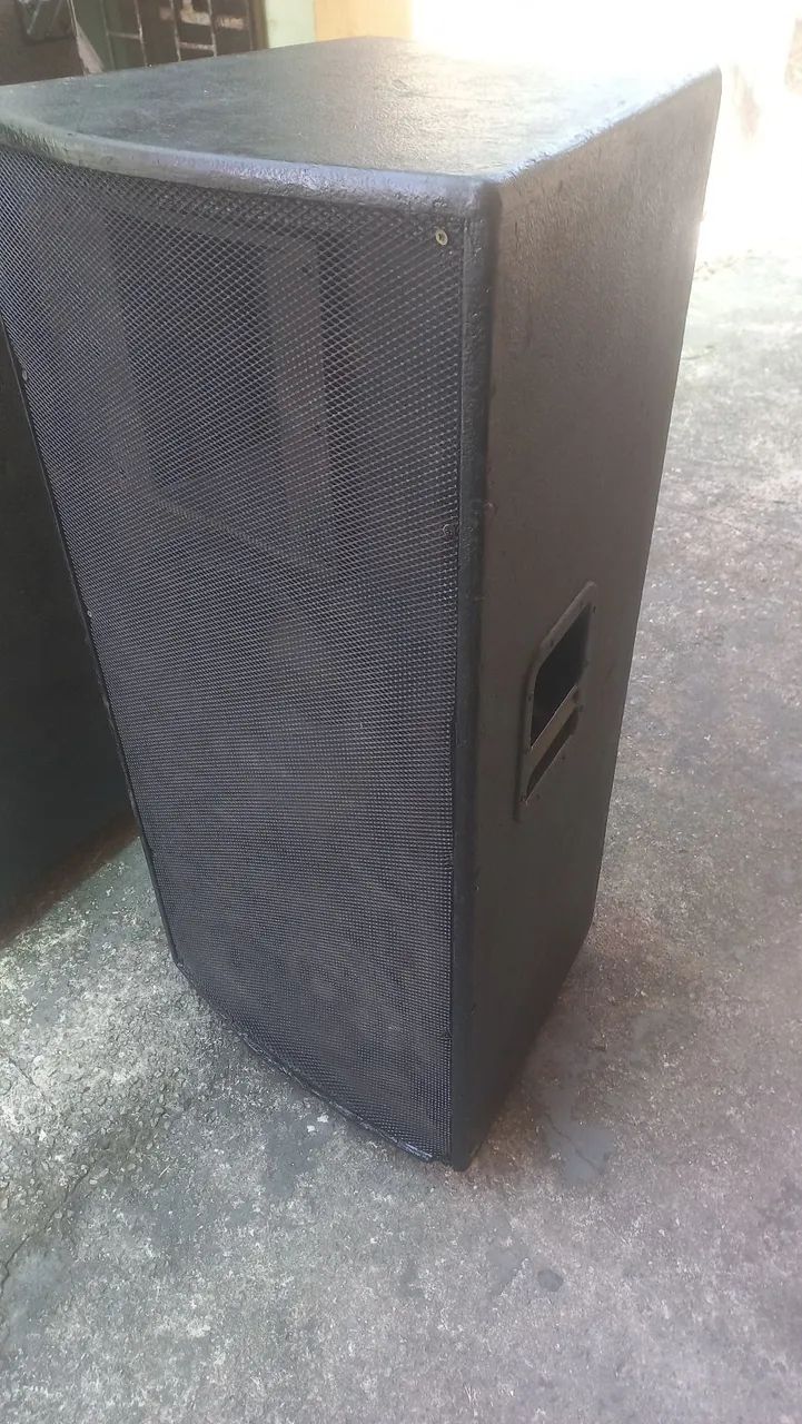 Vendo caixas ativa da Antera  - Foto 3