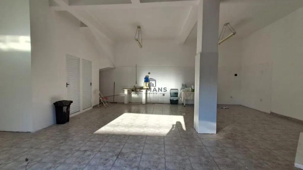 Salão comercial para locação no bairro Alto em Piracicaba/SP - Foto 5