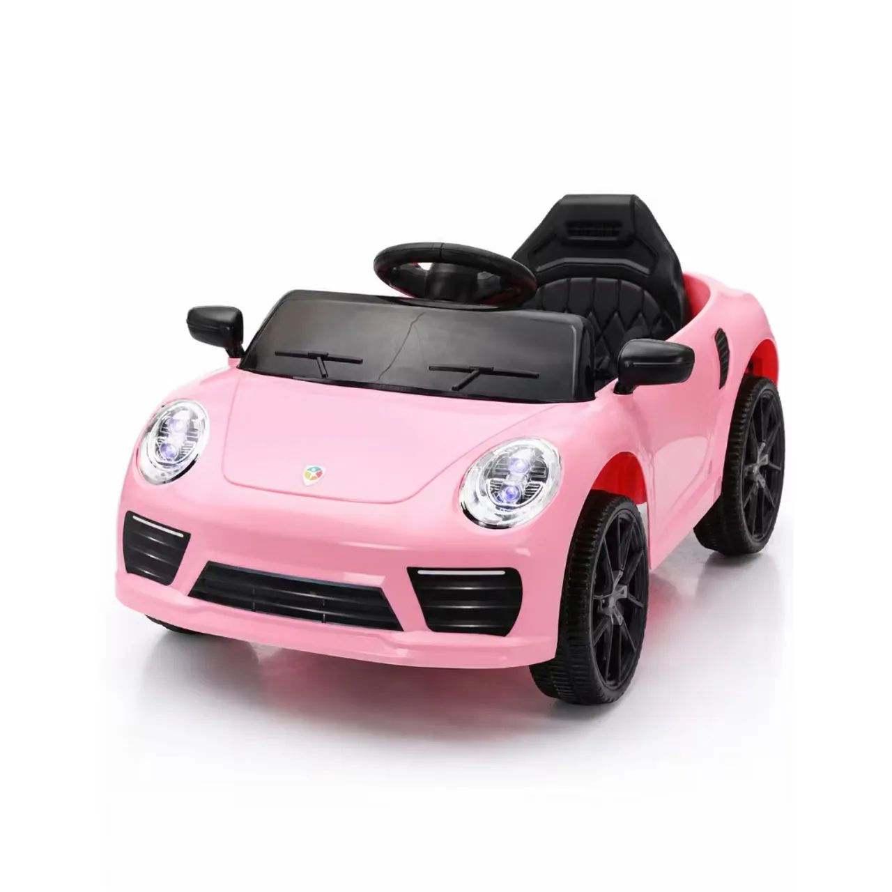 Carro elétrico infantil  - Foto 3