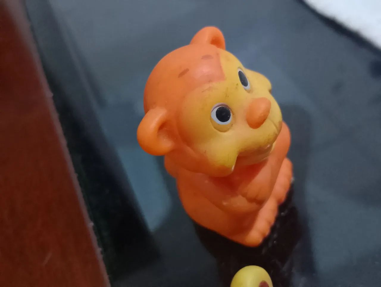 Brinquedos animais - Foto 4