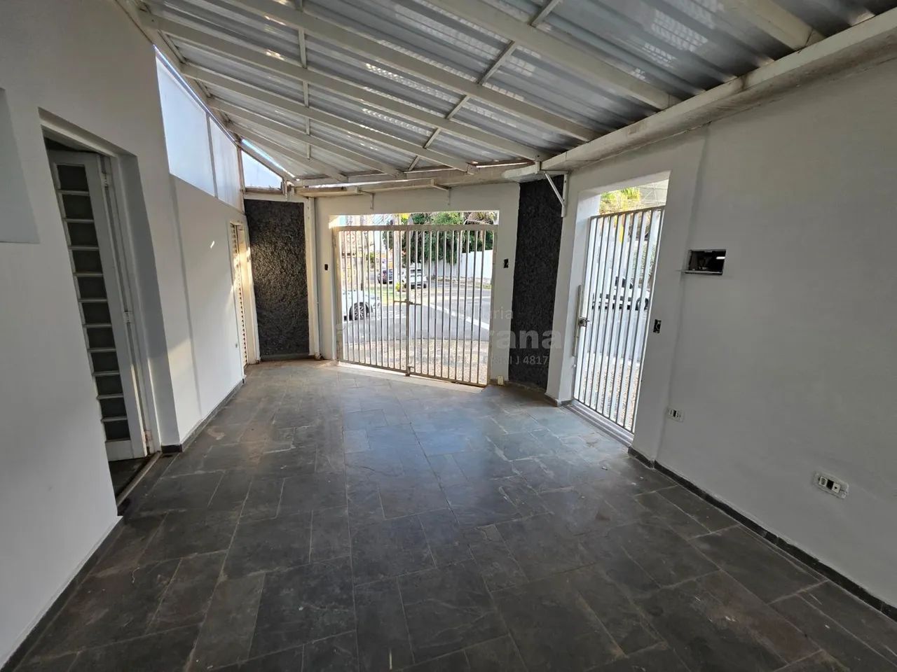 casa - Bonfim - Campinas - Foto 5