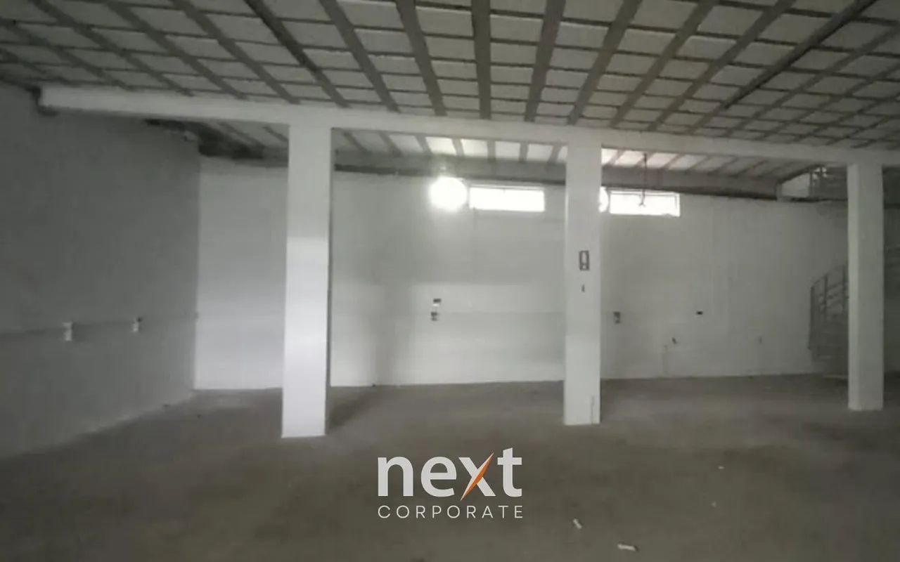 salão - Taquaral - Campinas - Foto 4