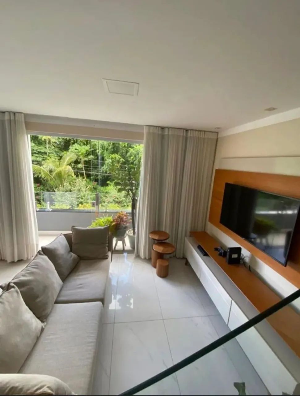 CASA DUPLEX À VENDA - JARDIM VITÓRIA - Foto 2