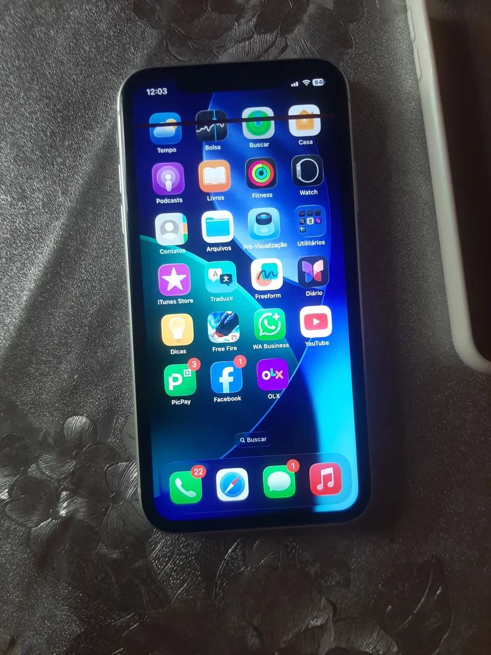 iPhone 11 - Foto 4