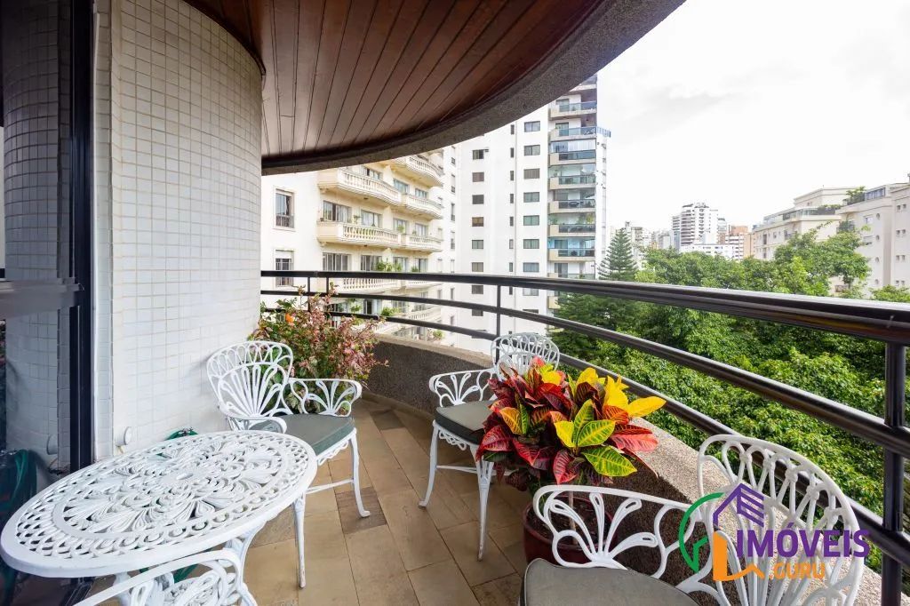 APARTAMENTO - PERDIZES - SP - Foto 2