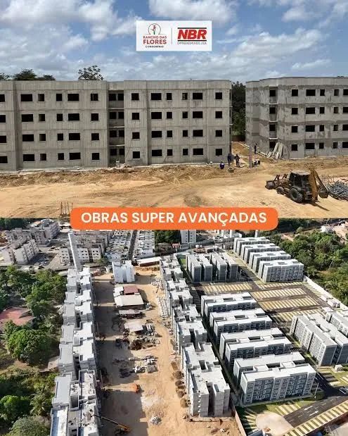Repasso apartamento no Eustáquio Gomes baixou o preço  - Foto 2