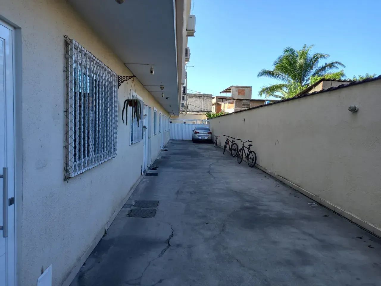casa em Nilópolis - Foto 2