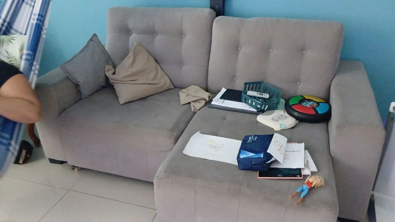 Eletros de casa - Foto 3