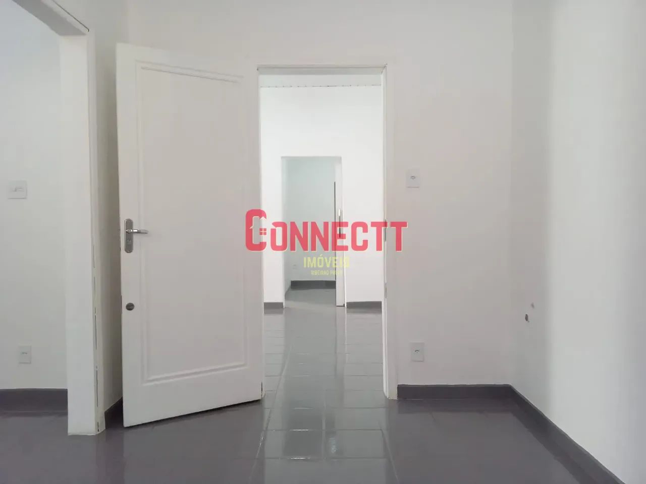 CASA COMERCIAL Á VENDA NO CENTRO DE RIBEIRÃO PRETO. - Foto 4