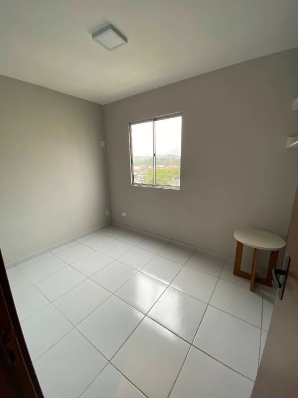 Apartamento Alameda Eucalipto Curado 2  - Foto 5