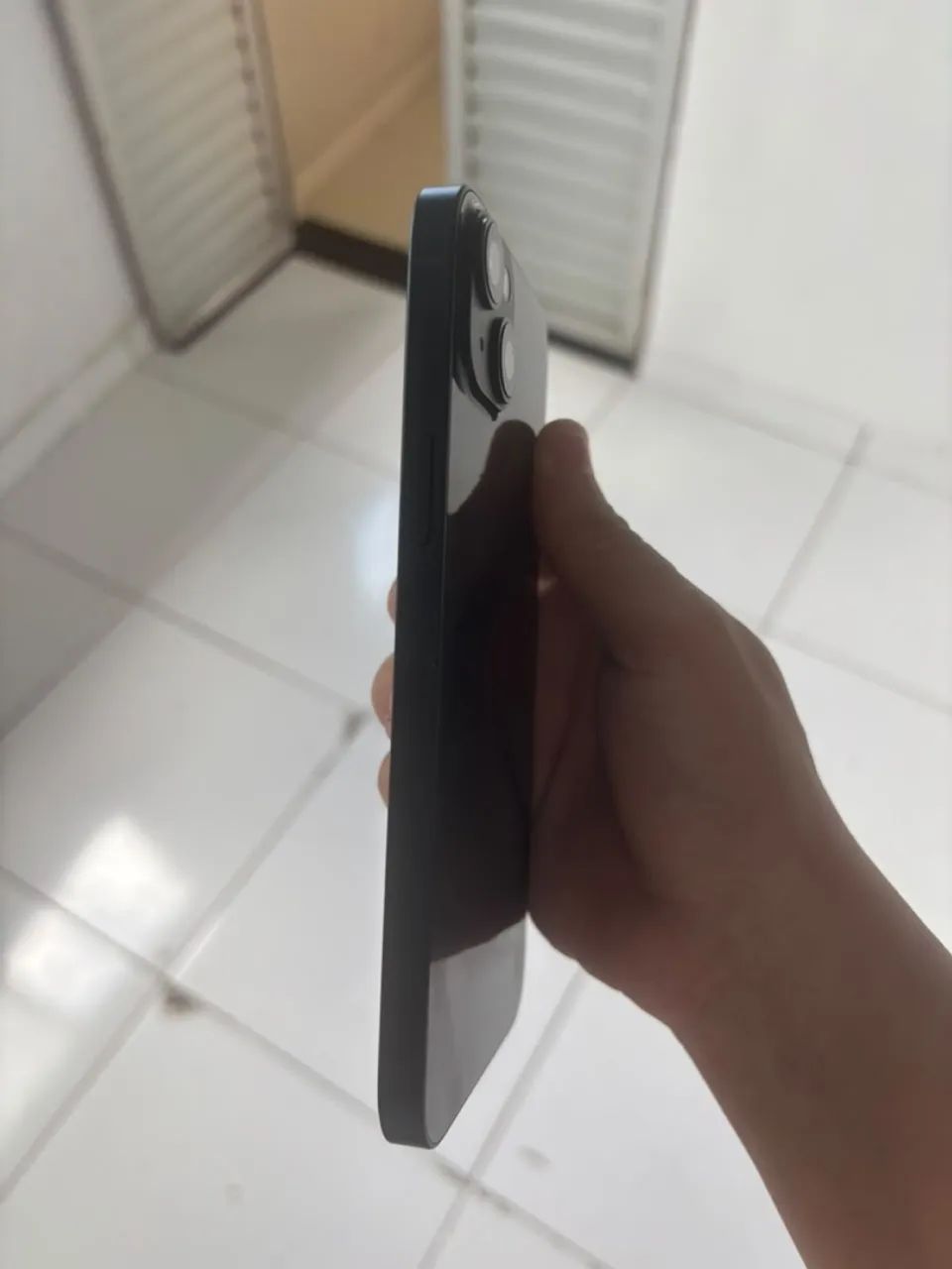 iPhone 14 Plus  - Foto 3