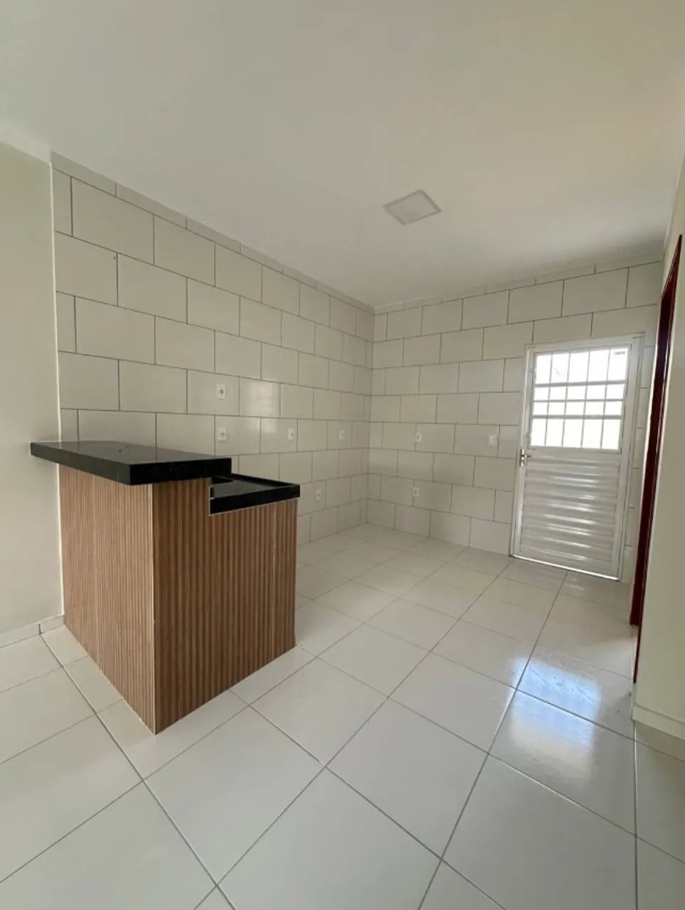 CASA NO EDUARDO GOMES  - Foto 3