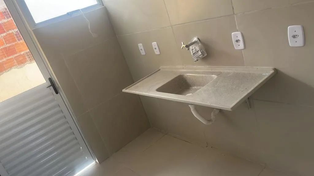Vendo casa ? em Marechal Deodoro  - Foto 4